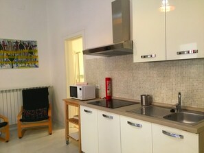 Apartment | 7 bedrooms - Campidoglio 4 (Florence)