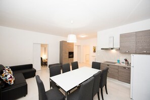 House | 7 bedrooms - Campidoglio 4 (Florence)