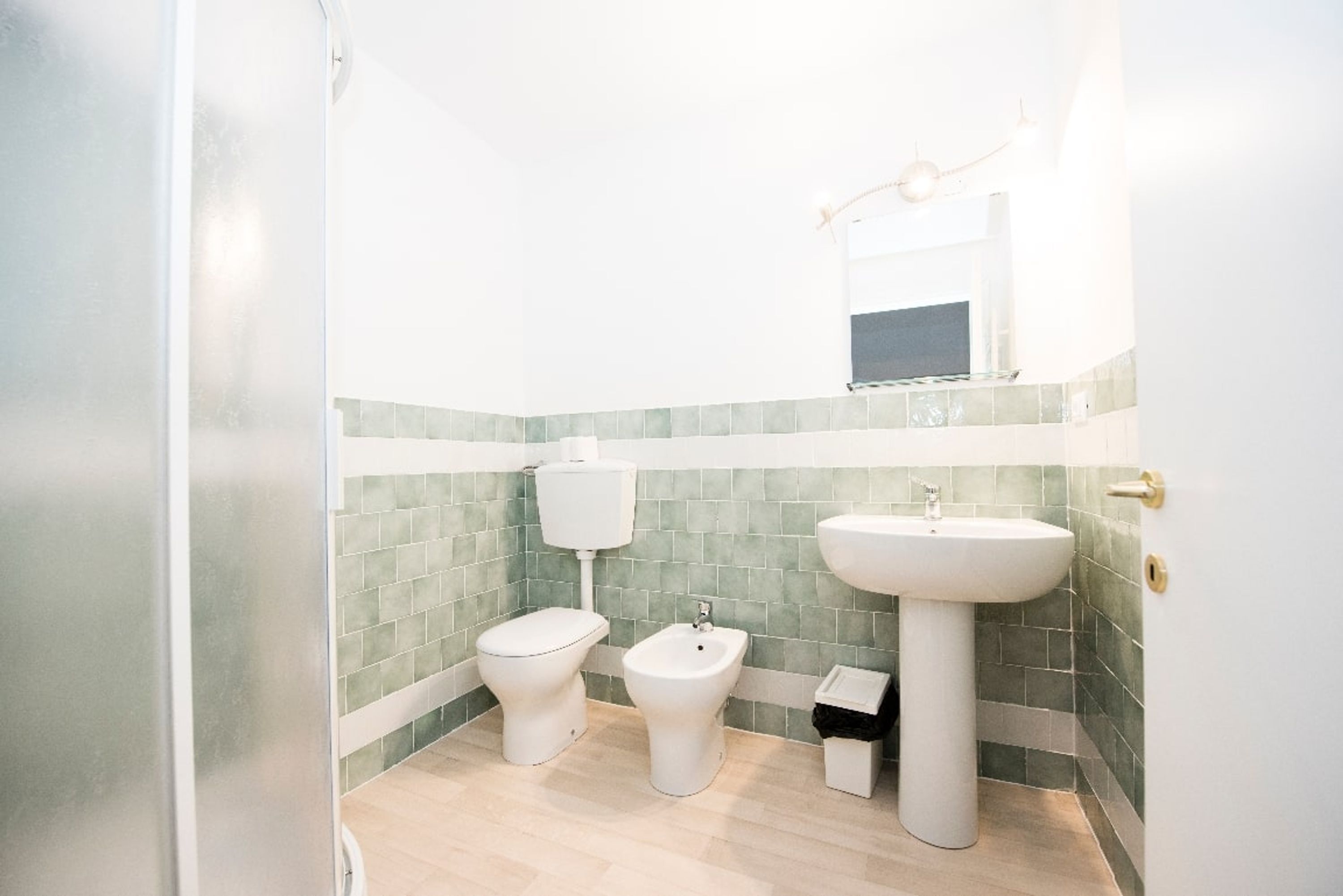 Casa | 7 camere