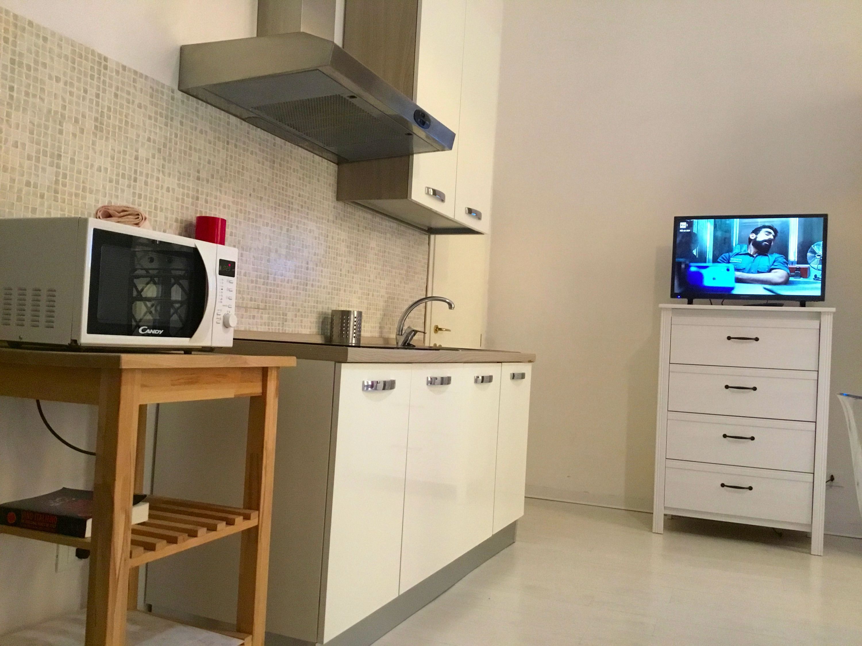 Casa | 7 camere