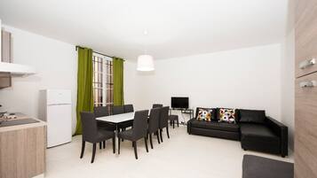 Ferienhaus | 7 Schlafzimmer