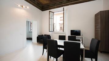 Ferienhaus | 7 Schlafzimmer