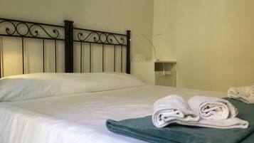 Ferienhaus | 7 Schlafzimmer