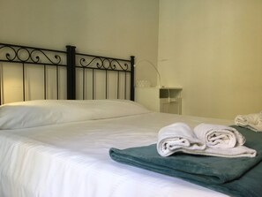House | 7 bedrooms - Campidoglio 4 (Florence)
