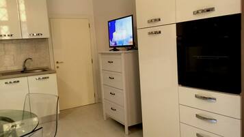 Ferienhaus | 7 Schlafzimmer