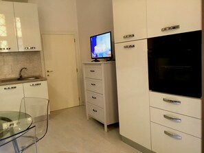 House | 7 bedrooms - Campidoglio 4 (Florence)