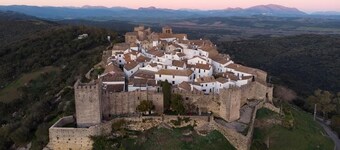 Costa by Hawkins Algeciras - Interior 1B