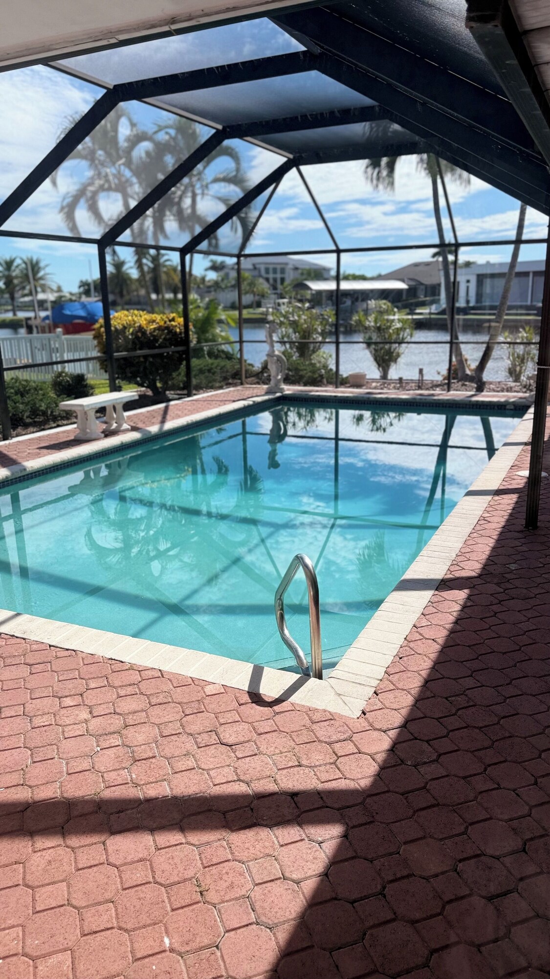 オーナーのプロフィール画像