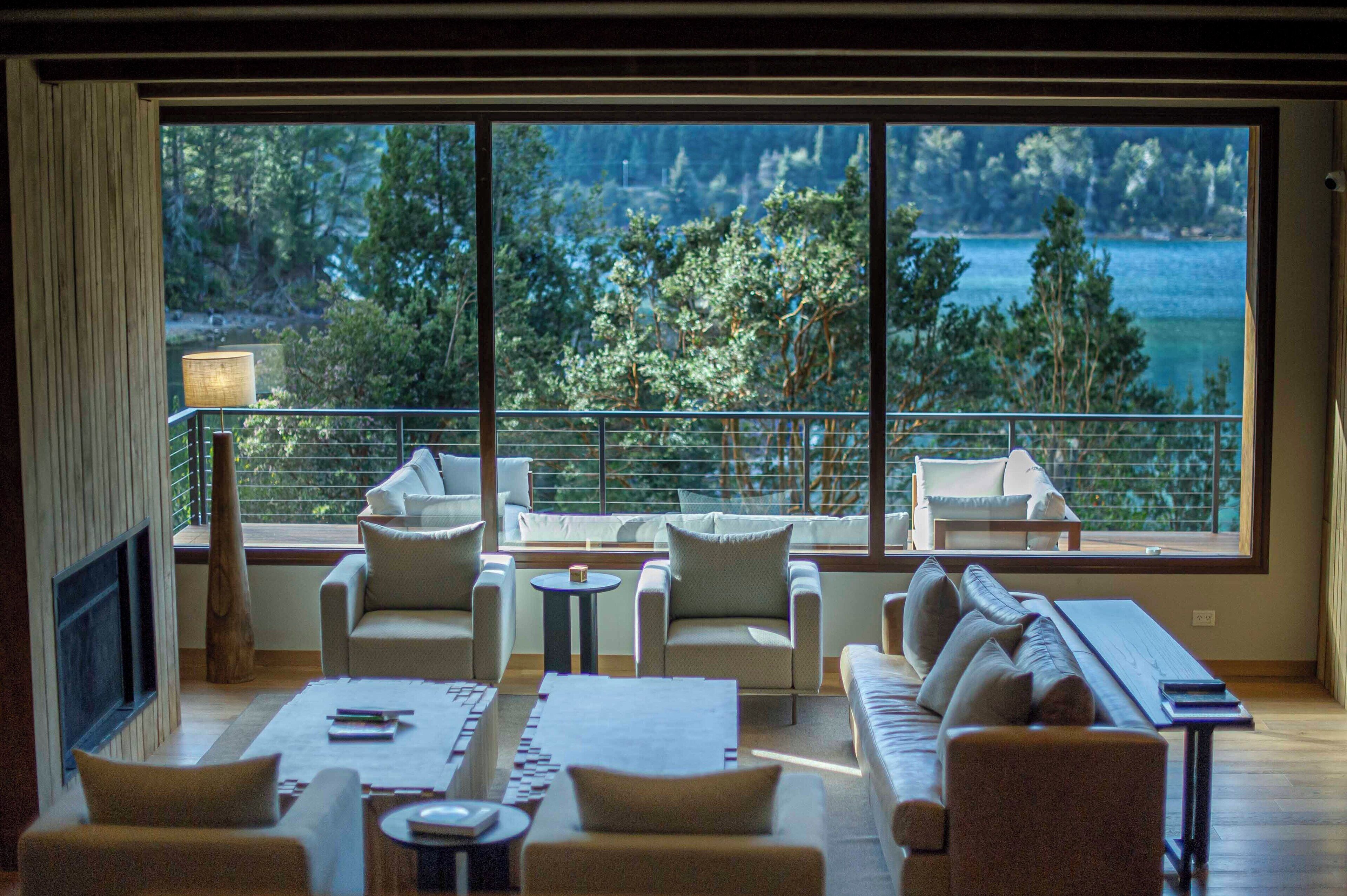 내부 세부 사진