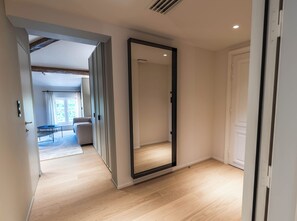 Familien-Suite