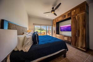 Internet - Casa Bella at Puerta Cortes! Golf and Beachclub (La Paz)