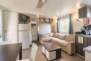 Imagem sem classificação, 3 de 31, botão