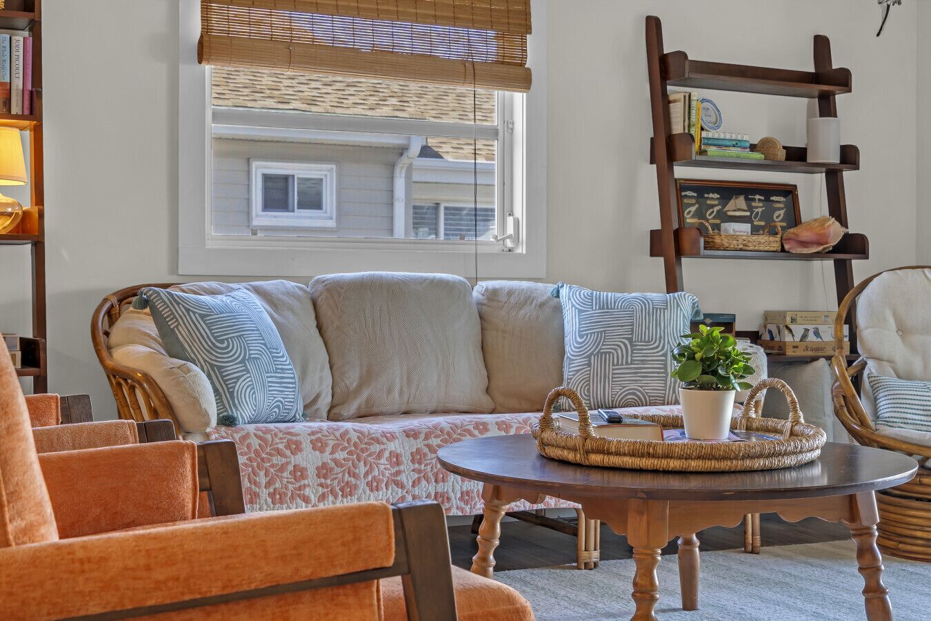 Hot Tub| 3br Lavallette| Girls Trip At The Beach - Toms River, NJ