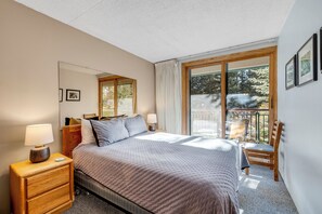 Wi-fi (inkludert) og sengetøy