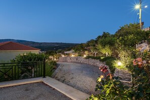 別墅 | 5 間臥室