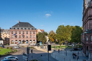Site d’intérêt