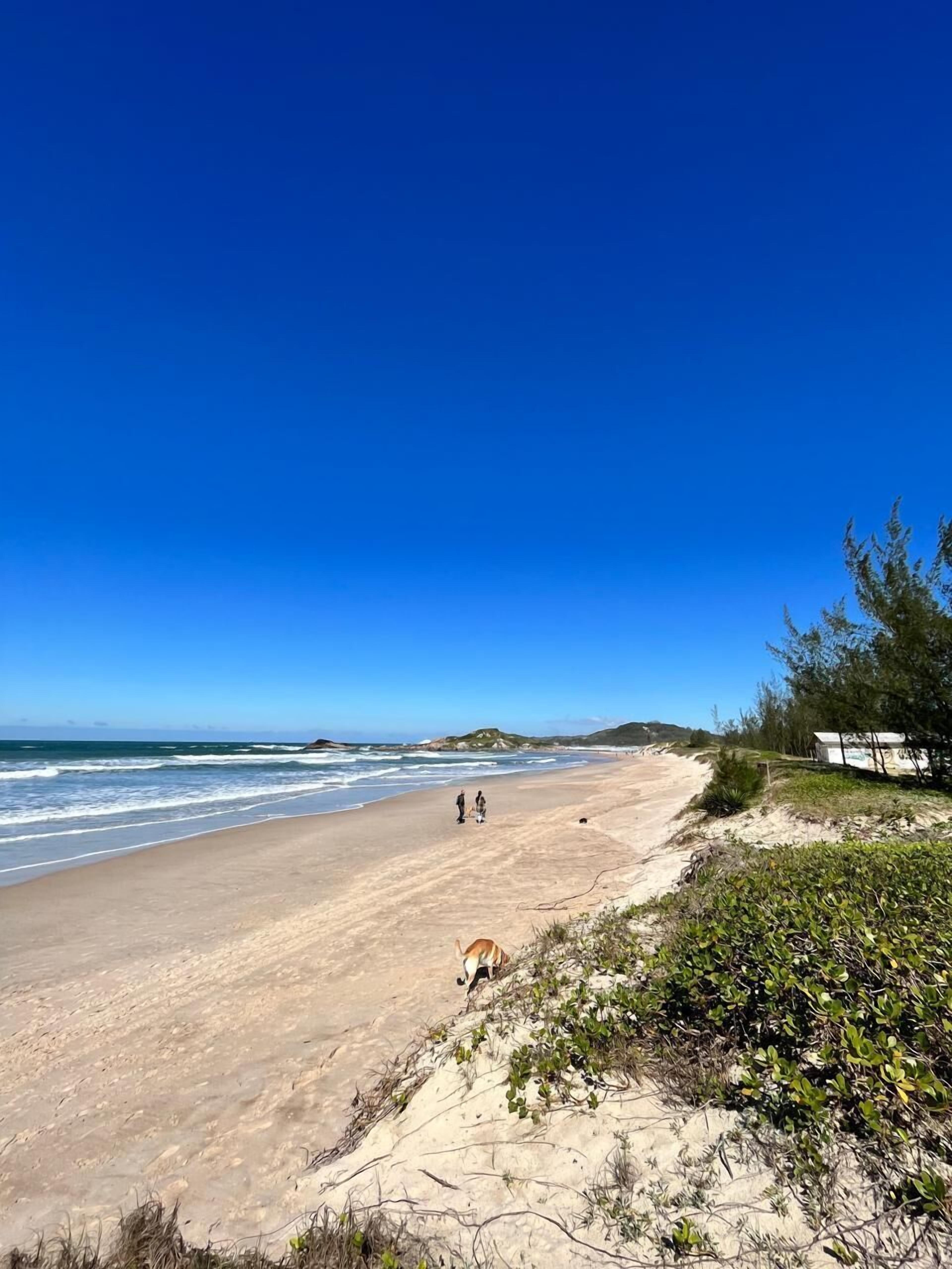 Coin salon dans le hall