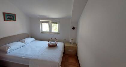 Villa Apartments Kumbor President