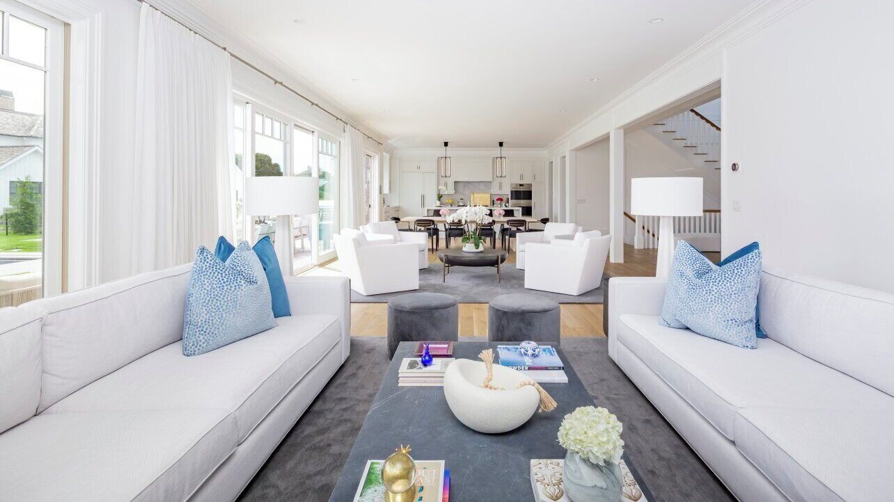 تلفزيون ذكي، مدفأة، تنس طاولة