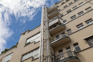 Exterior - Prestige Apartment Via Roma by Wonderful Italy (Turin)