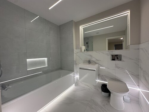 Wendover Annexe