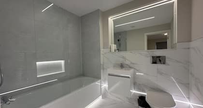 Wendover Annexe