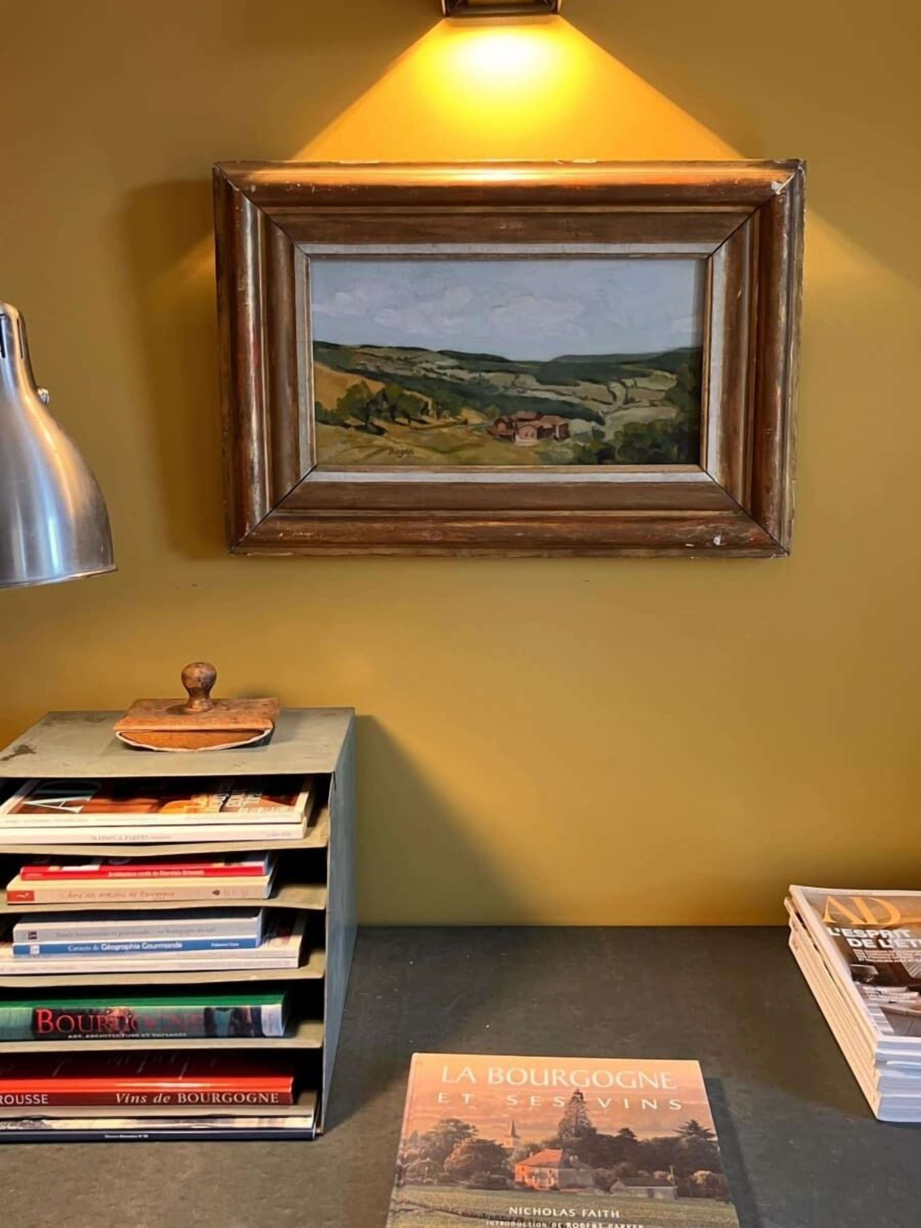 Soundproofing, free WiFi