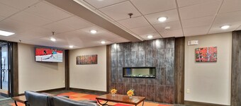 Mountain Green Resort