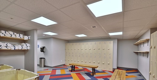 Mountain Green Resort