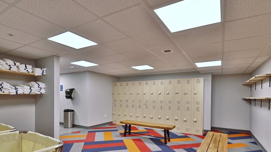 Mountain Green Resort