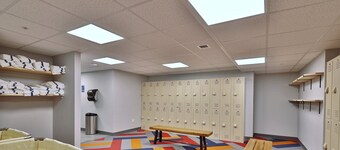 Mountain Green Resort