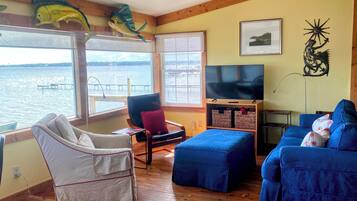 TV connectée, livres, médiathÚque, chaßne hi-fi