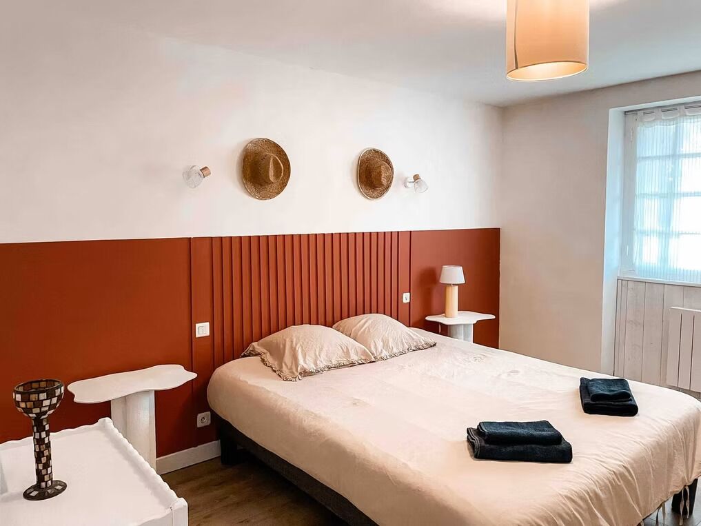 Tabla de planchar con plancha y wifi gratis