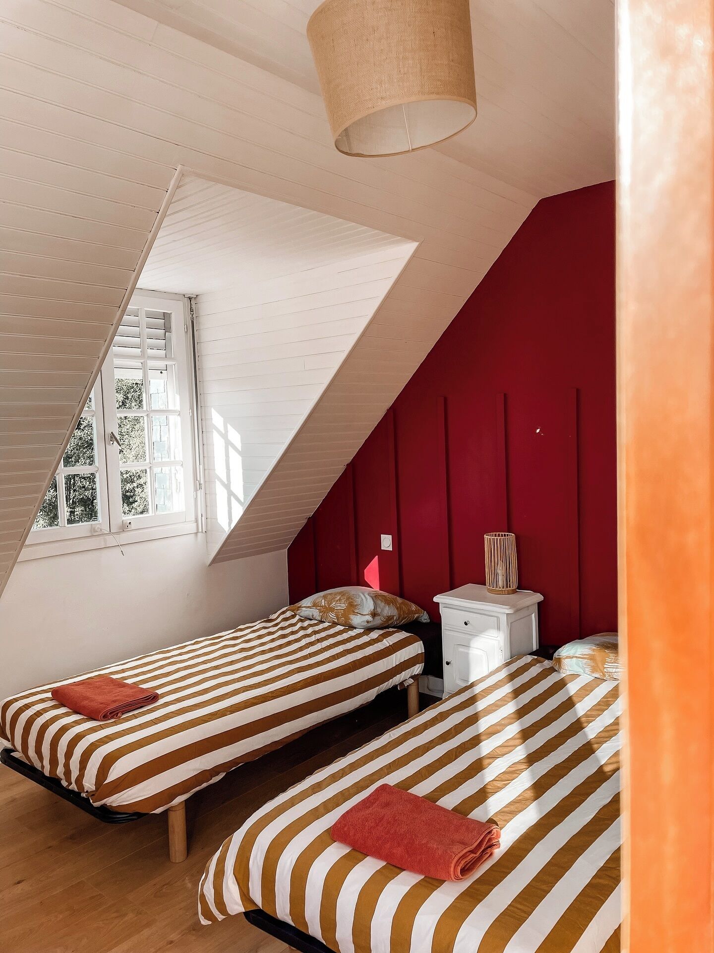 Apartamento Confort, patio | Tabla de planchar con plancha y wifi gratis