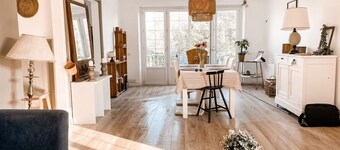 ลา เมซง อัลเฟรด