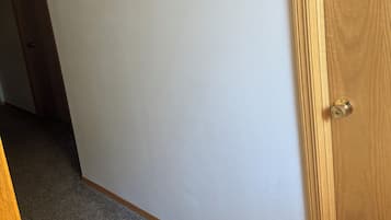 Interiör