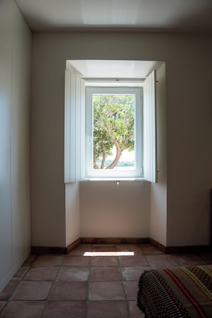 Casa com 3 suites e terraço | Kameruitzicht