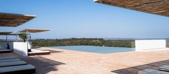 Herdade do Carregouçal