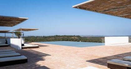 Herdade do Carregouçal