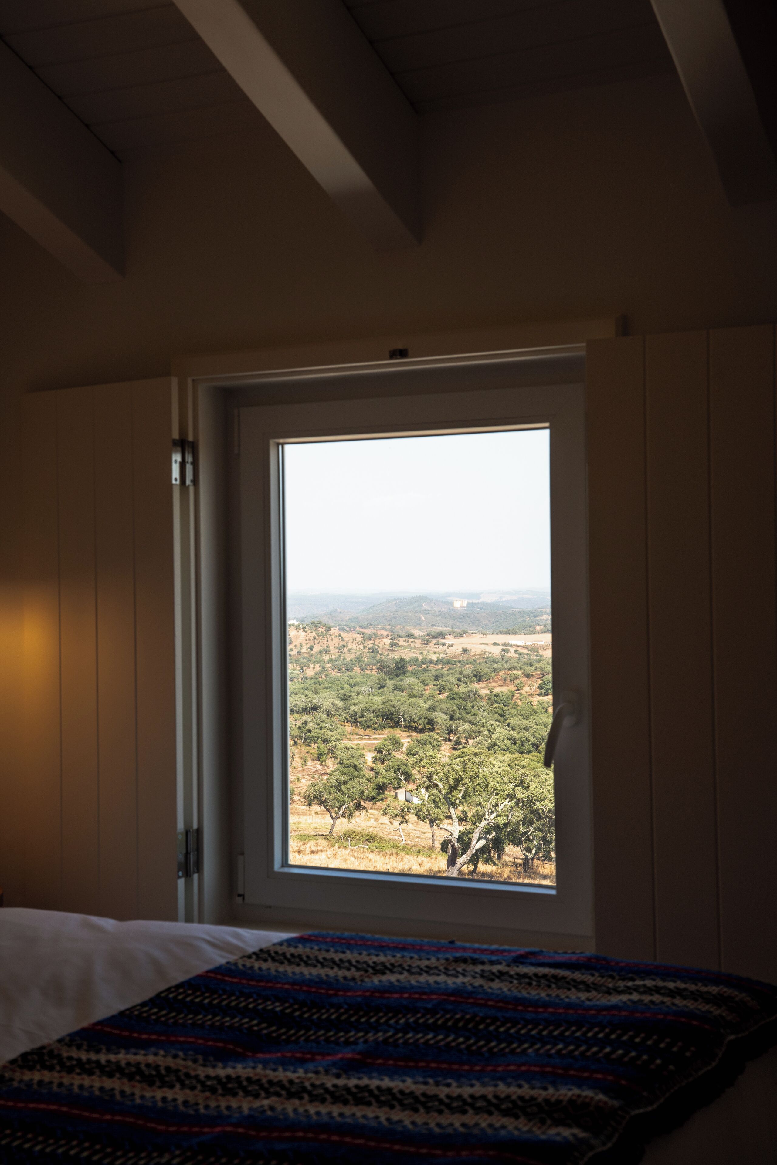 Casa com 2 quartos com vista piscina | 部屋からの景観