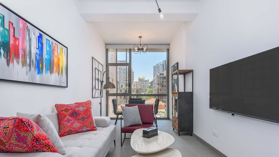 Convivium 9 Sketch 1-Br at Convivium IX