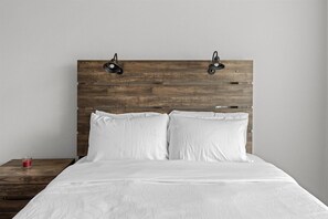 2 عدّة غرف نوم ومكواة/لوح كي وسرير سفر وواي فاي مجانًا