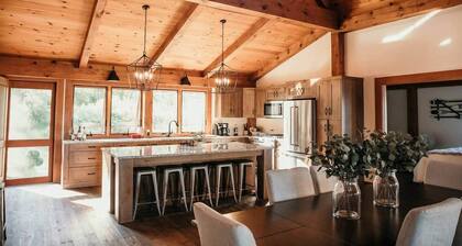 Explore Adventure Island