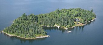 Explore Adventure Island