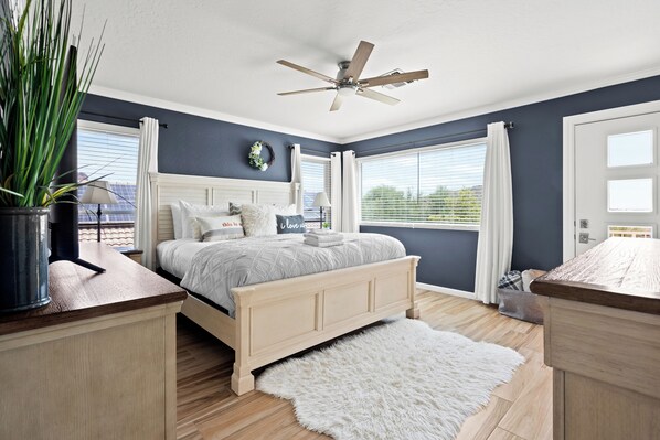 خدمة الإنترنت وملاءات أسرّة