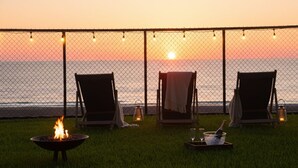 Unclassified image, 3 of 30, button - Hotel Boutique Casa Roma (La Union)