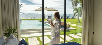 Hotel Boutique Casa Roma