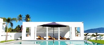 Hotel Boutique Casa Roma