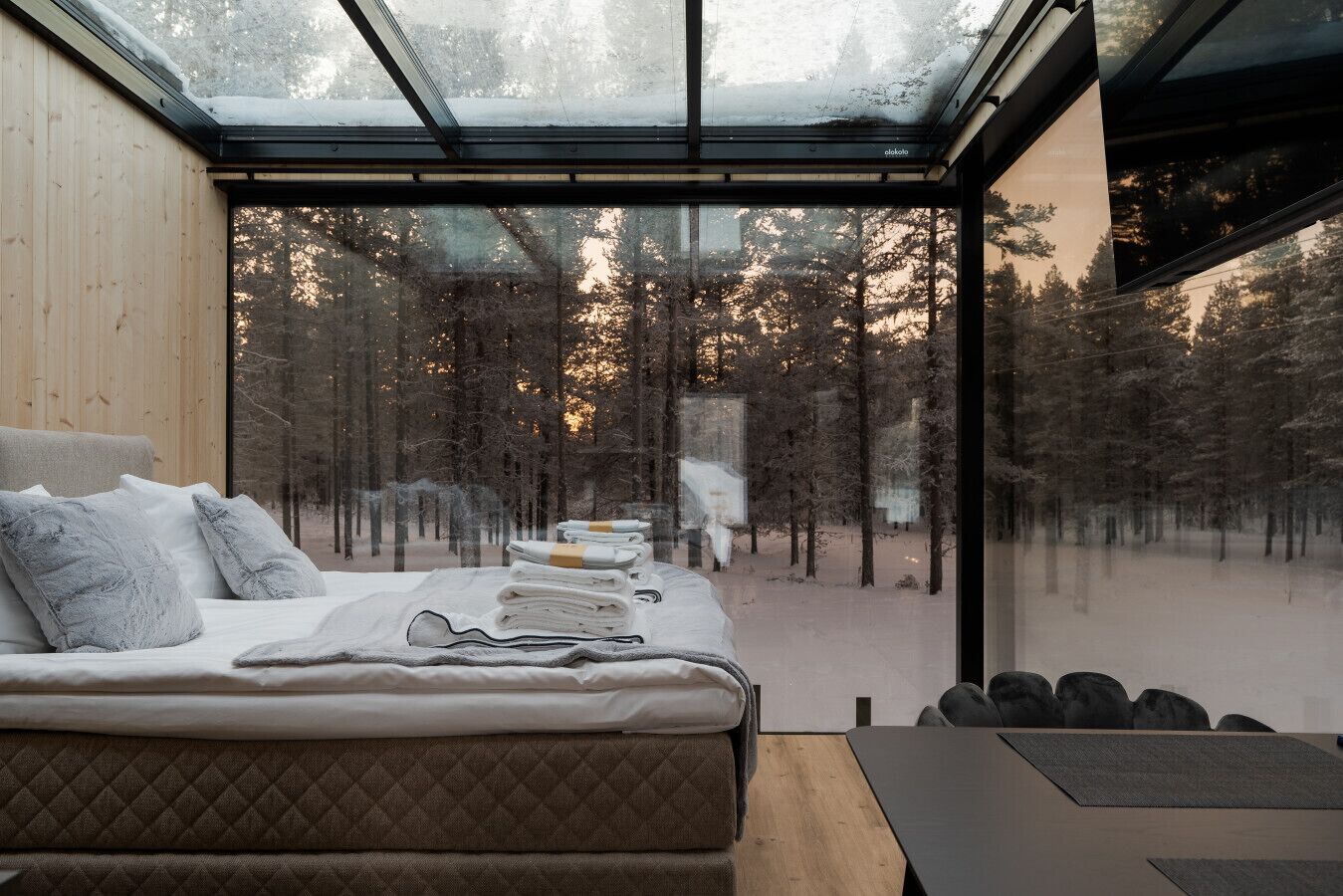 1 Schlafzimmer, Bügeleisen/Bügelbrett, Reisekinderbett, WLAN