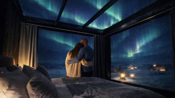 1 chambre, fer et planche Ă repasser, lit parapluie, Wi-Fi